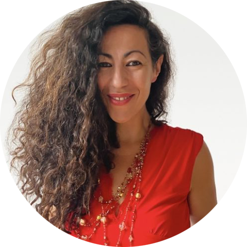 EdTech by Houda Bakkali